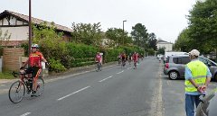 Rando ACORA 07-09-2014 JLV  1 (74)